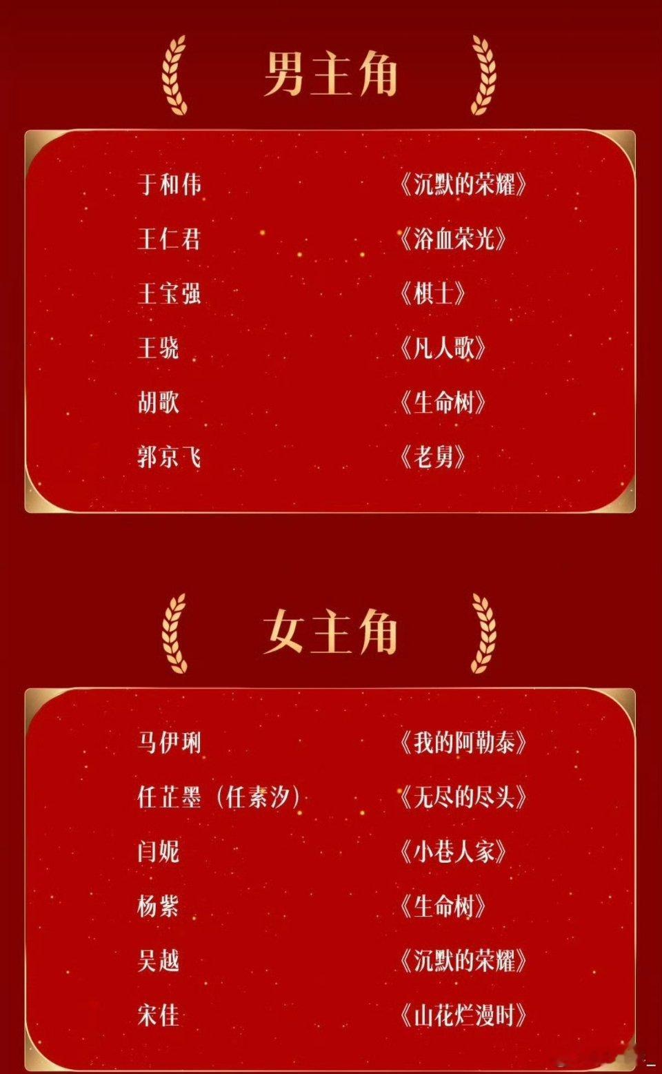 第33届金鹰奖提名名单刚出，杨幂凭借《生万物》意外掉提，全网哗然。这部剧收视口碑