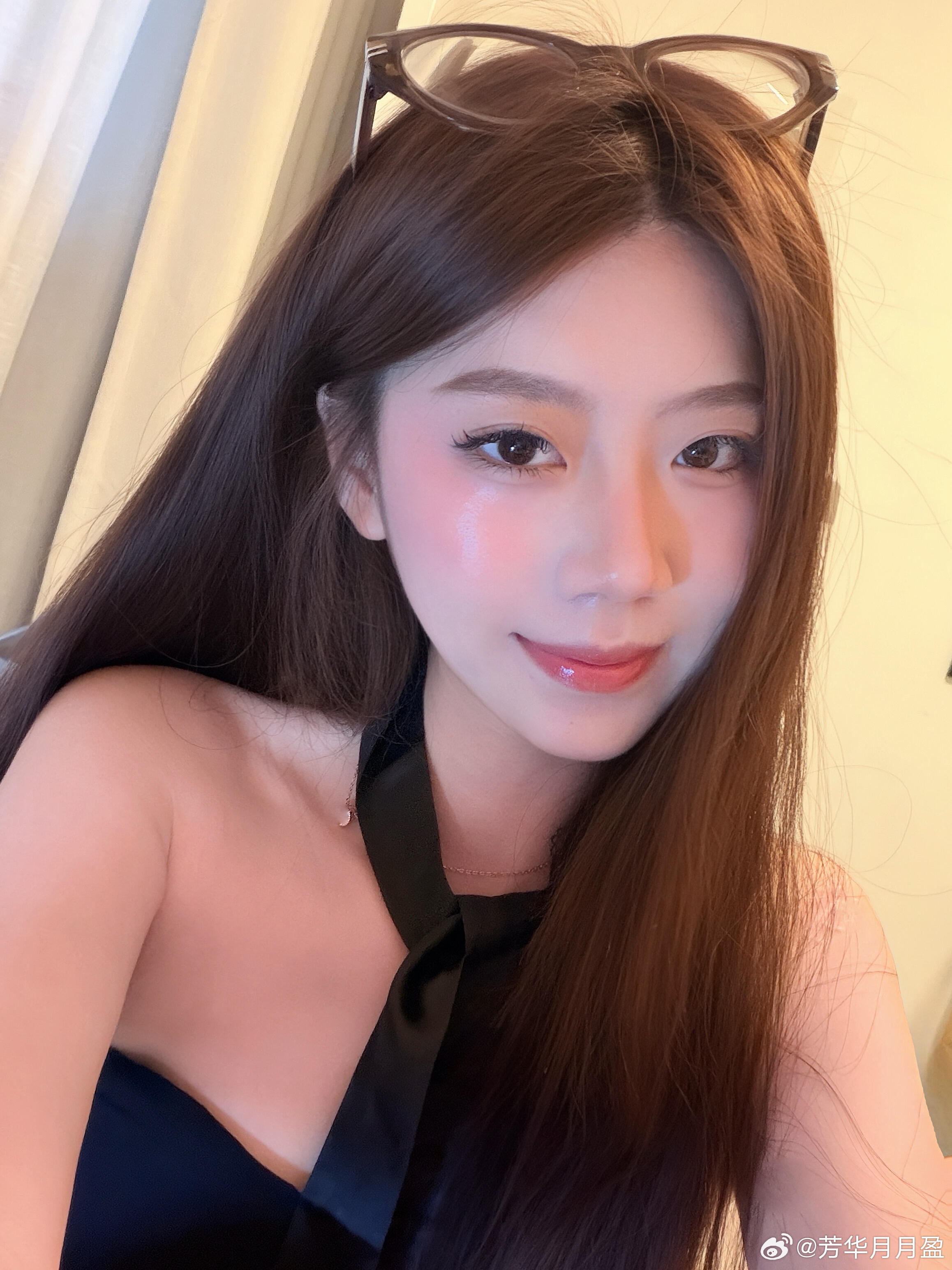 想被叫声美女h'h'h'h