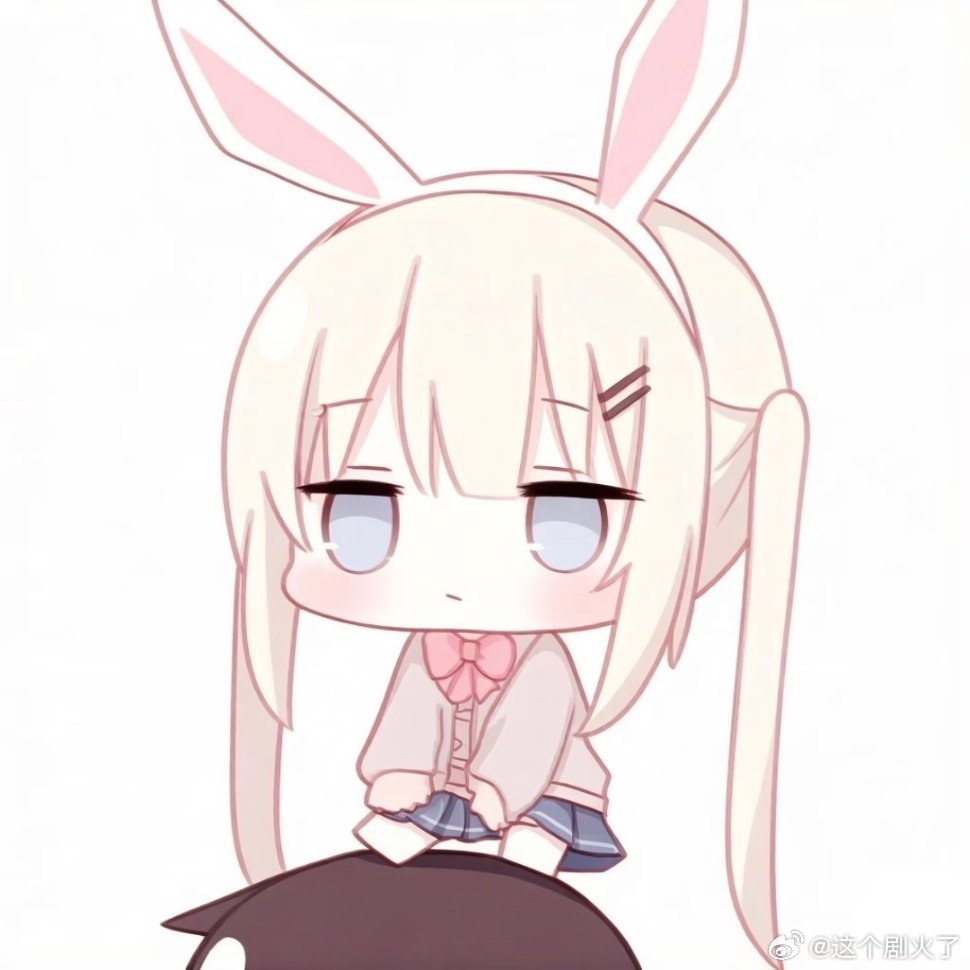 最好的人就在身边｡一人安利一部动漫动漫点评团