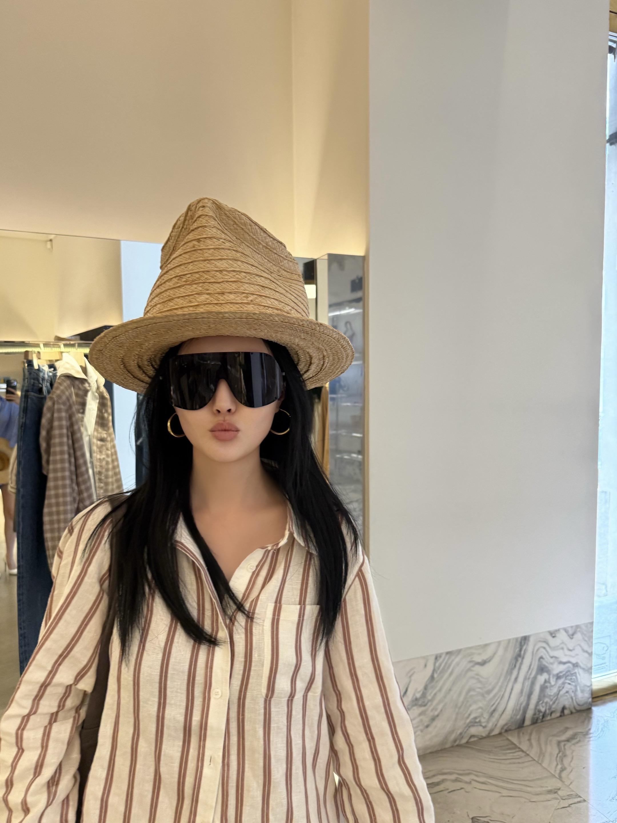 新款好不好看？