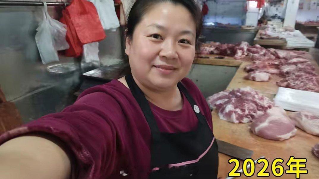 论嫁对人的重要性！