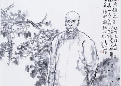 梁启超有一个问题，李白、杜甫与同是唐开元天宝年间的名相姚崇、宋璟相比，谁对国家的
