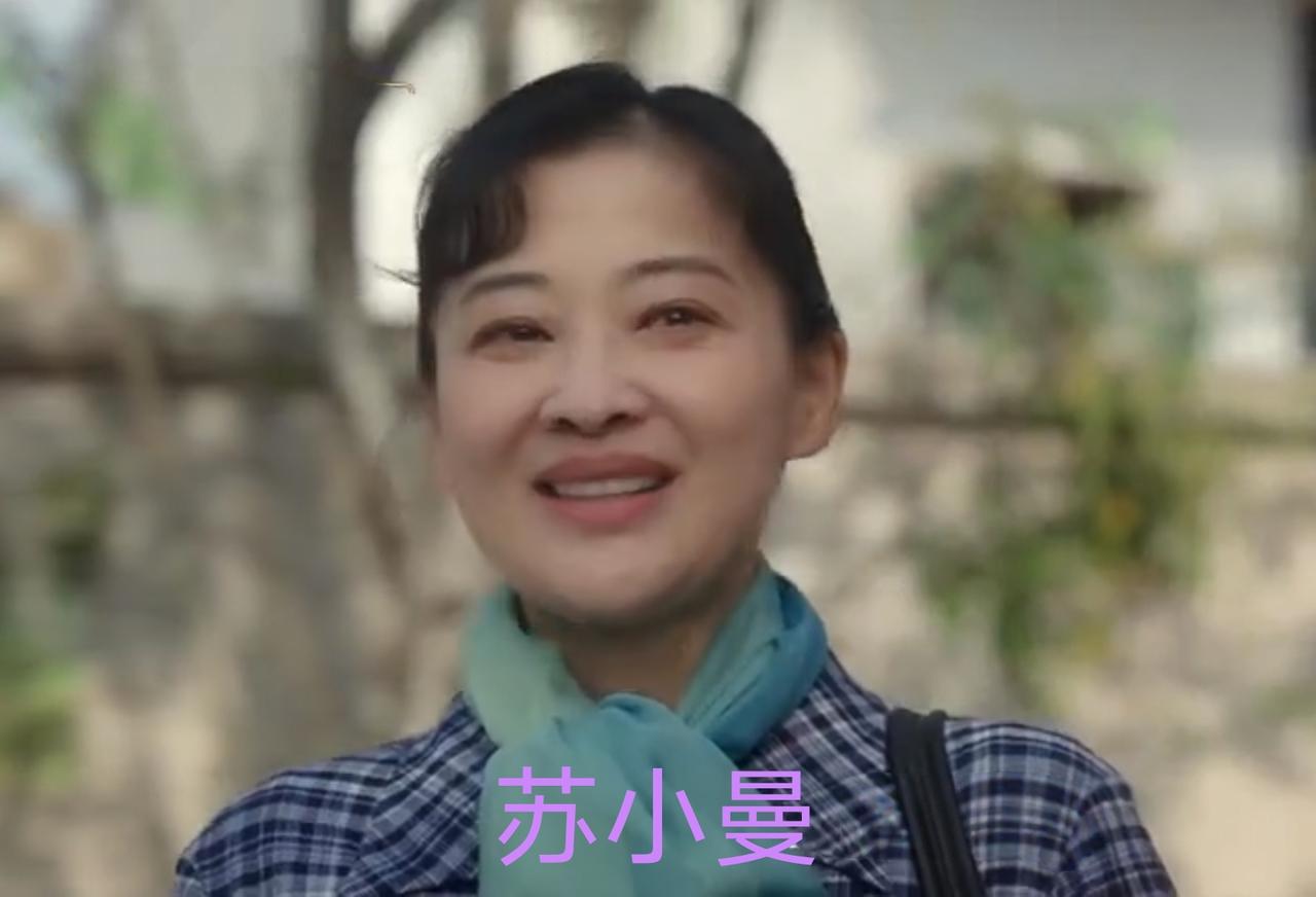 电视剧《好好的时光》口碑爆棚，根本不存在演员“扮嫩”情况。《好好的时光》上映