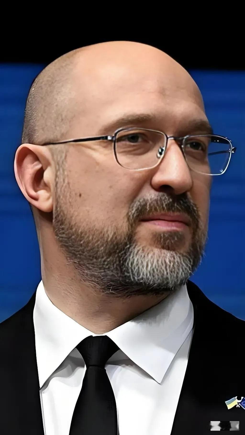 乌克兰挺过了最艰难的时刻2月8日，乌克兰能源部长什梅加尔说:过去两周内，我们