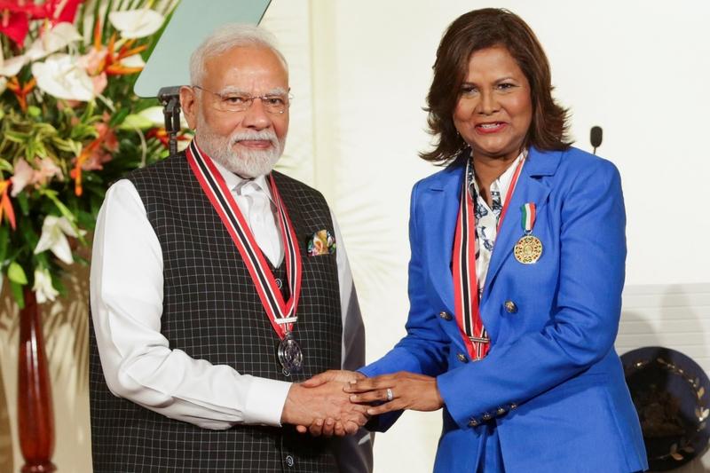 一个印度人当了世界第一经济中心纽约市市长，掌管这座GDP高达1.1万亿美元的大城