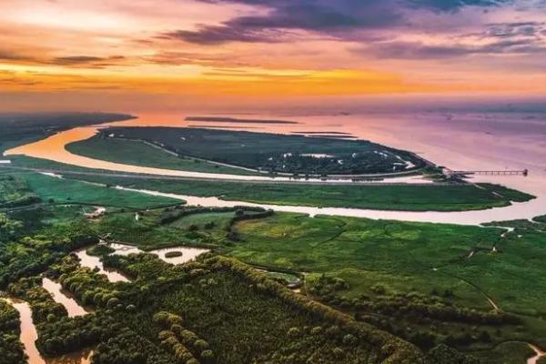 海南洋浦港、新加坡马六甲海峡，是一回事吗？马六甲海峡，从印度洋到南太平洋、中国南