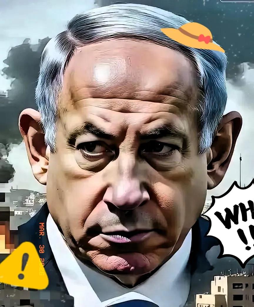 以色列传来最新消息！2026年3月29日，以色列国防军官宣：以空军连夜突袭伊