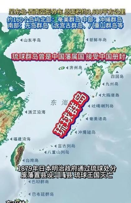 美国敢不敢在亚洲与中国开战我不清楚，但是日本绝对有这个胆子和决心，这与日本实力大