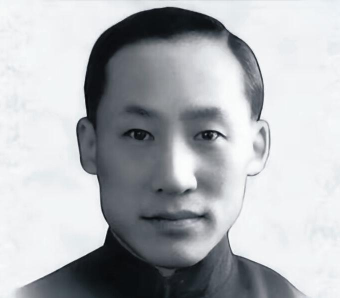 中关村偶遇落魄恩师，一代物理宗师的一生，看哭无数人钱学森在中关村大街散步时