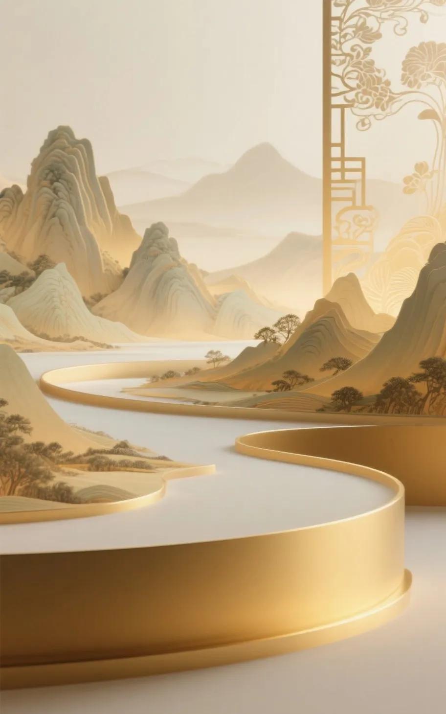 说真的！什么样的男人适合做老公？有一点比爱和钱更重要，那就是心怀感恩。