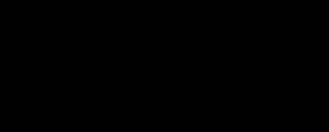 第一批学AI的大学生, 已经笑不出来了