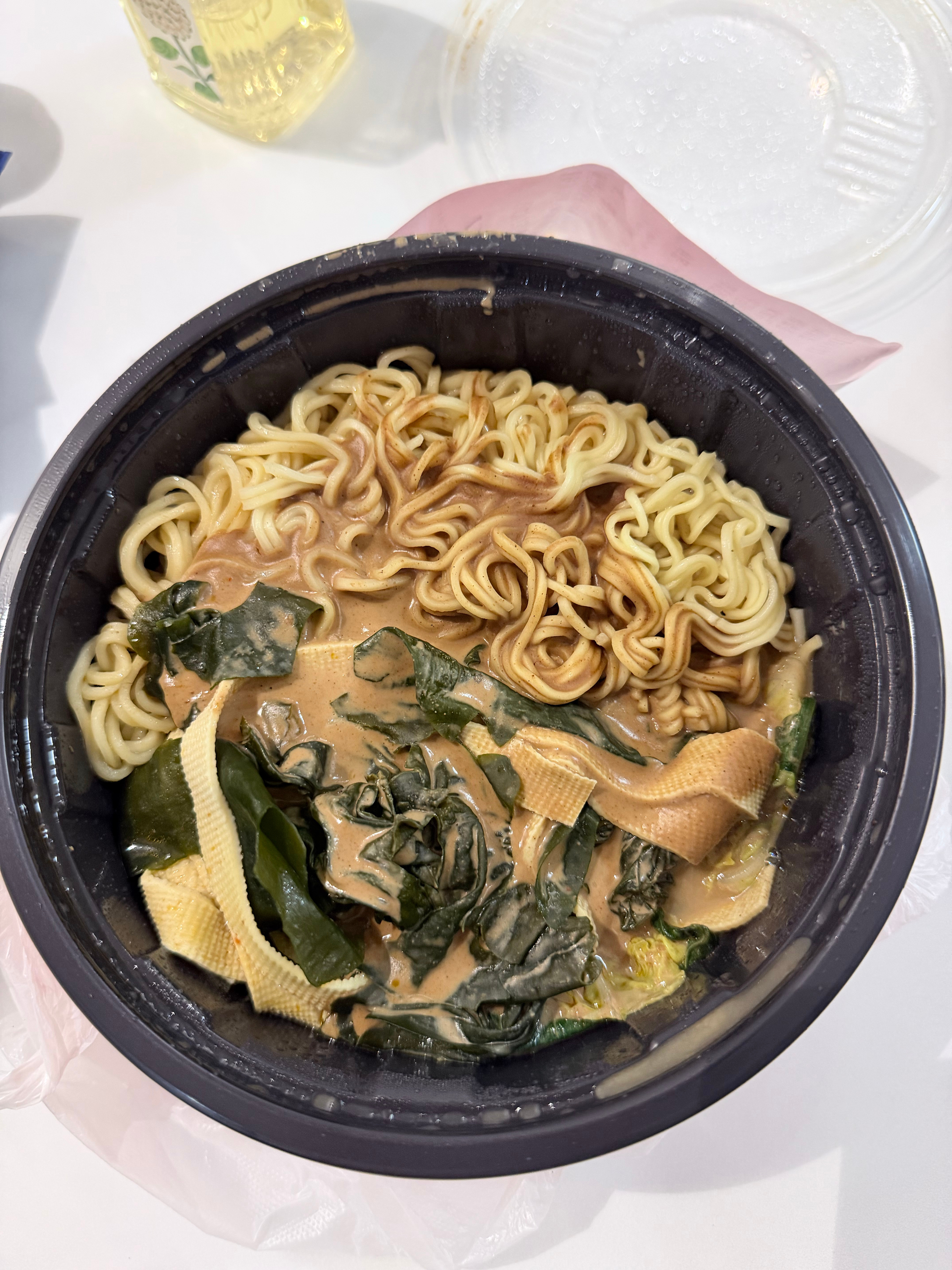 半夜刘文祥谁懂啊！我最近爱死