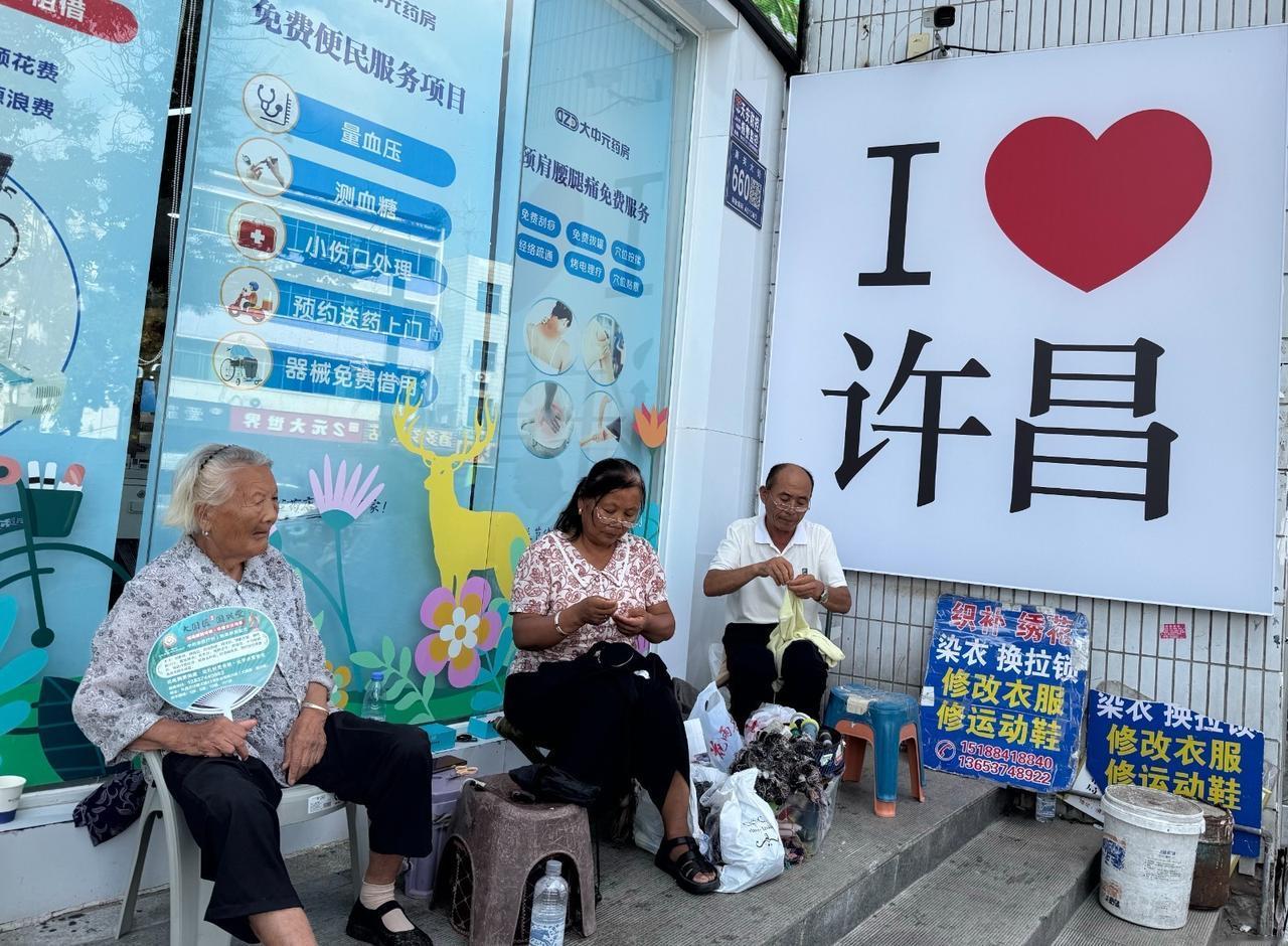 胖东来生活广场确定年底闭店，还有没有转机？现实条件值得看一看胖东来生活广场