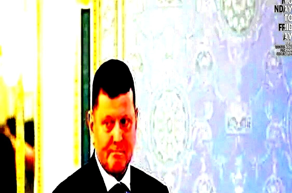 夺回失地？乌克兰指挥官说不可能---
