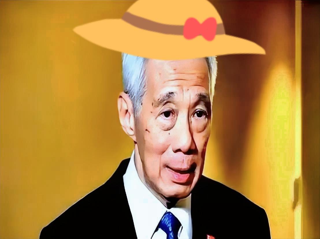 杀疯了！40条巨轮绕开马六甲，洋浦这波降维打击让新加坡捏把汗今天马六甲的