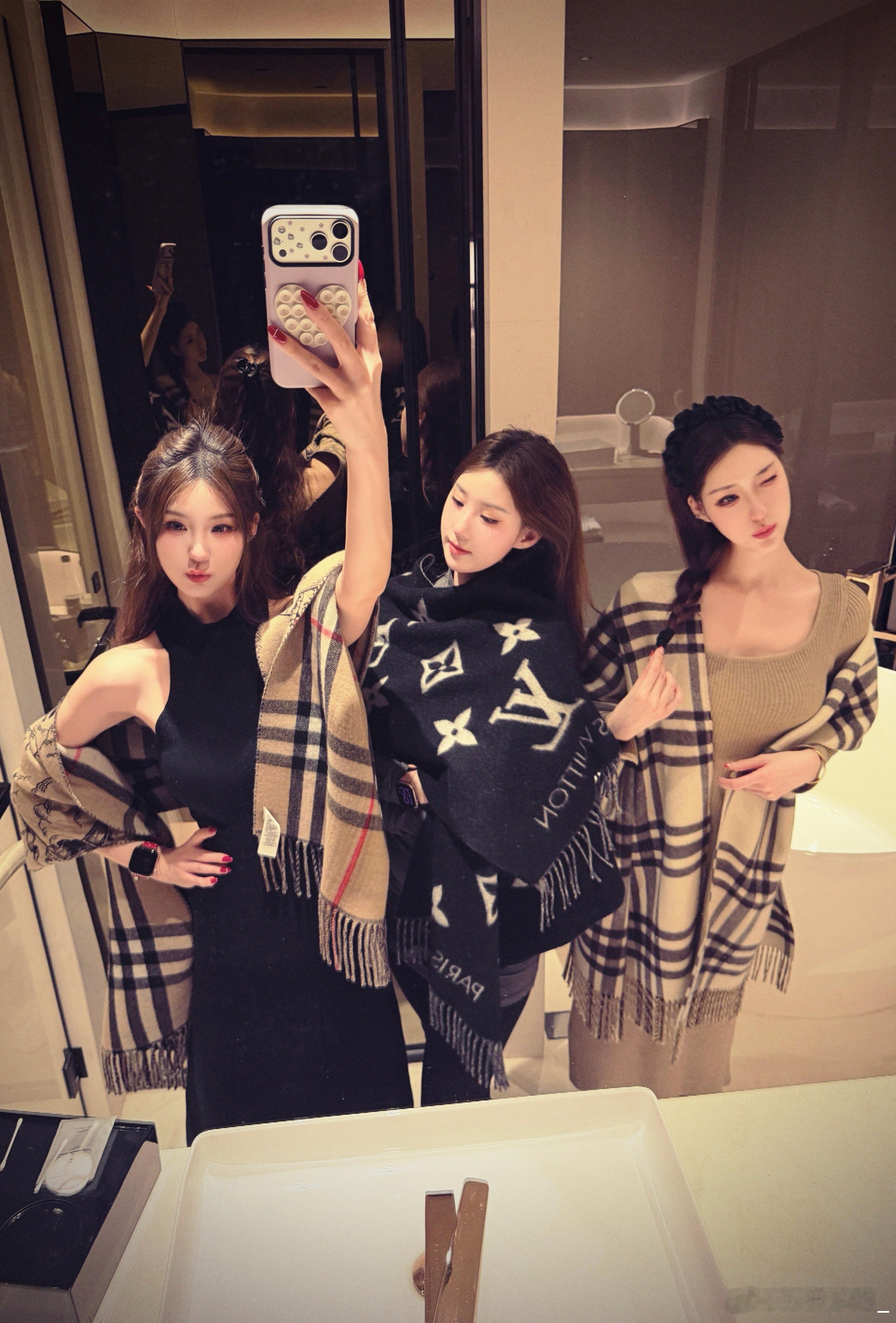 新年倒计时2025是很好的一年2026准备好迎接你啦✌🏻新的一年会越来越