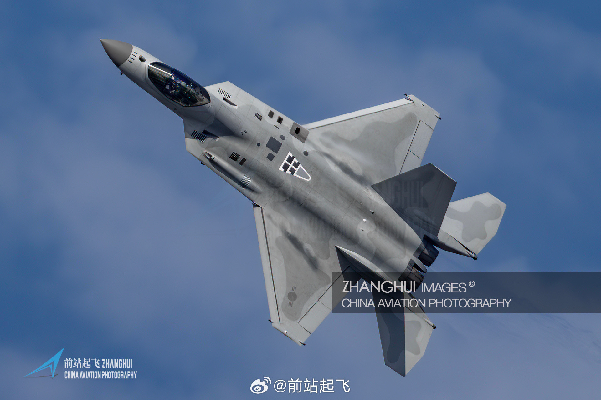 现在发现很多人的阅读能力和理解能力停留在仅认识部分汉字的小学水平。​​​