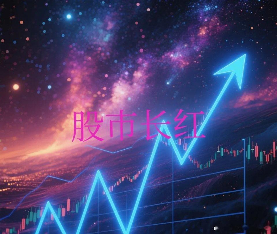 好消息来了多部门：推动人工智能技术，工业母机，6g，ai智能软件，融入大飞机、船