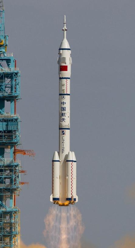 这次轮到中国立规矩了。7月31日，中国卫星导航系统管理办公室正式宣布：北斗已