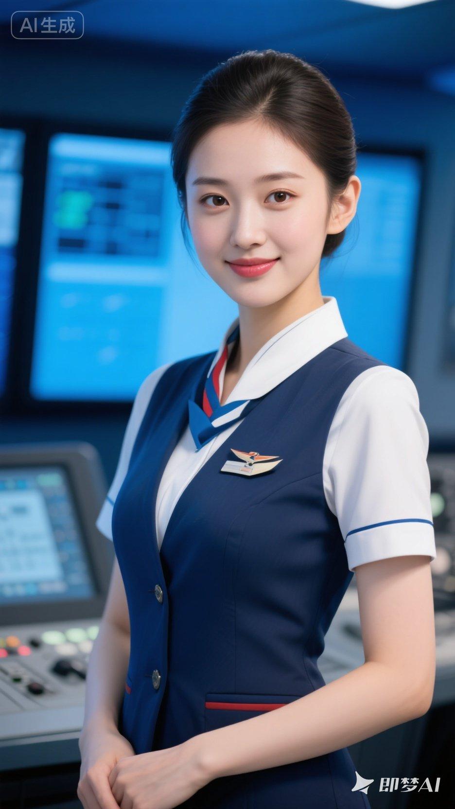 为什么有些女人,年纪越大越气质?