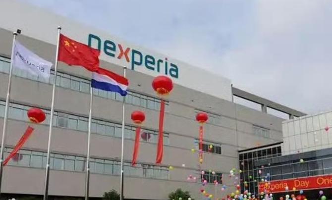 寸步不让！中方强势出手，向美欧释放重磅信号。德国之声9月1日披露消息，中