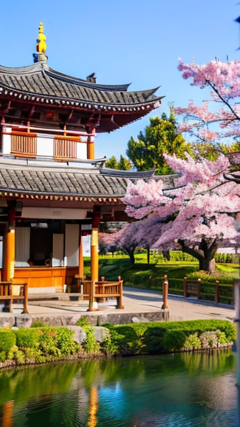 日本嚣张背后藏恐慌？中国两“杀手锏”，让其胆寒。日本近来的举动越发出格，高