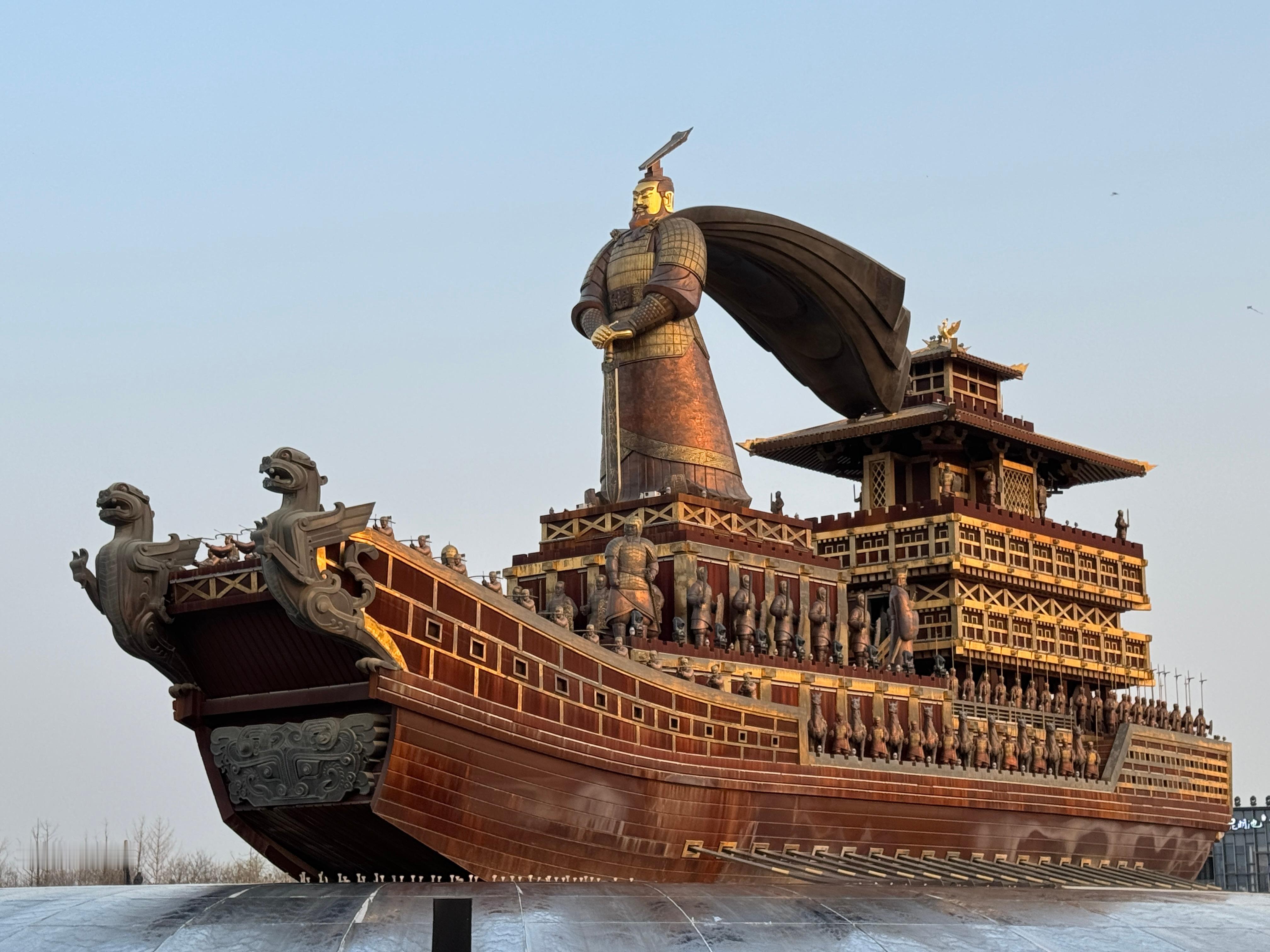 人一旦不联系，就什么都不是了。成年人的离散，从来不是争吵、决裂，而是默契的停止交