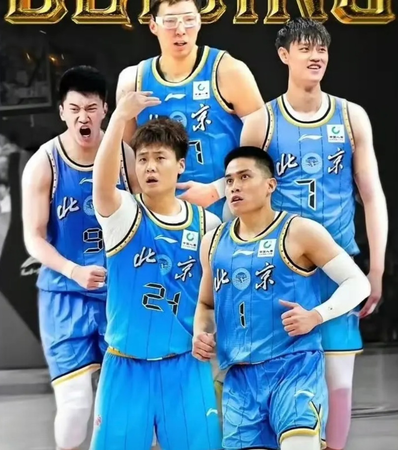 CBA常规赛打到现在不难发现，总冠军就在这3支球队中产生1、广东东阳光（夺冠