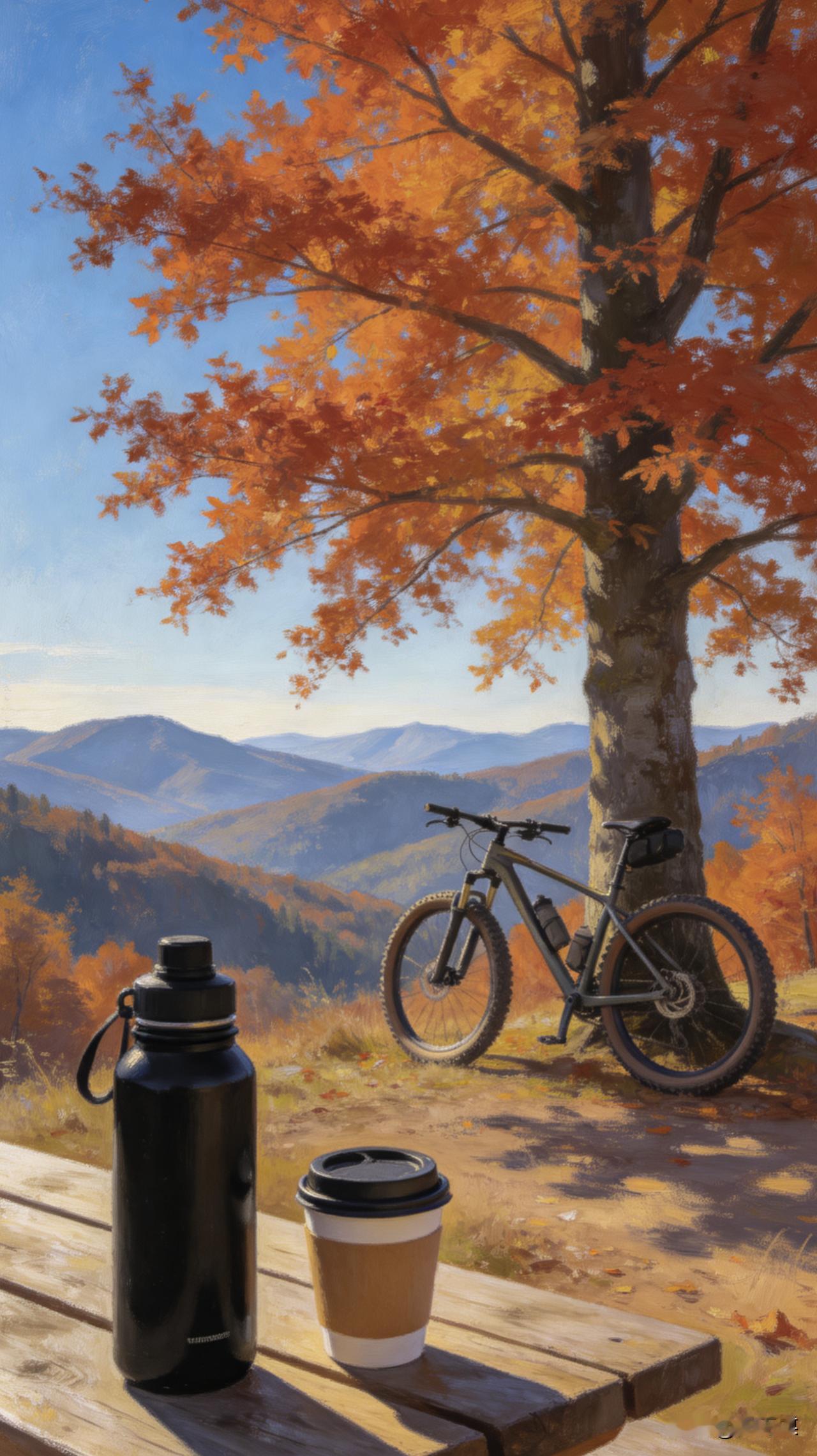 情感专家说：“当下的中年男女容易出轨或者偷腥，不是因为他们思想变坏了，大多是现