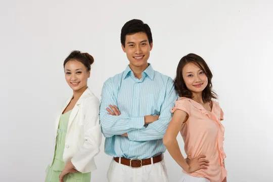 三个反常信号，年轻人正把"高溢价"从字典里删掉中国黄金协会晒出上半年成绩单——