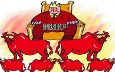 👍【牛散动向大揭秘！章盟主豪掷百亿死磕AI，这些票成新宠！（附名单）】三季报