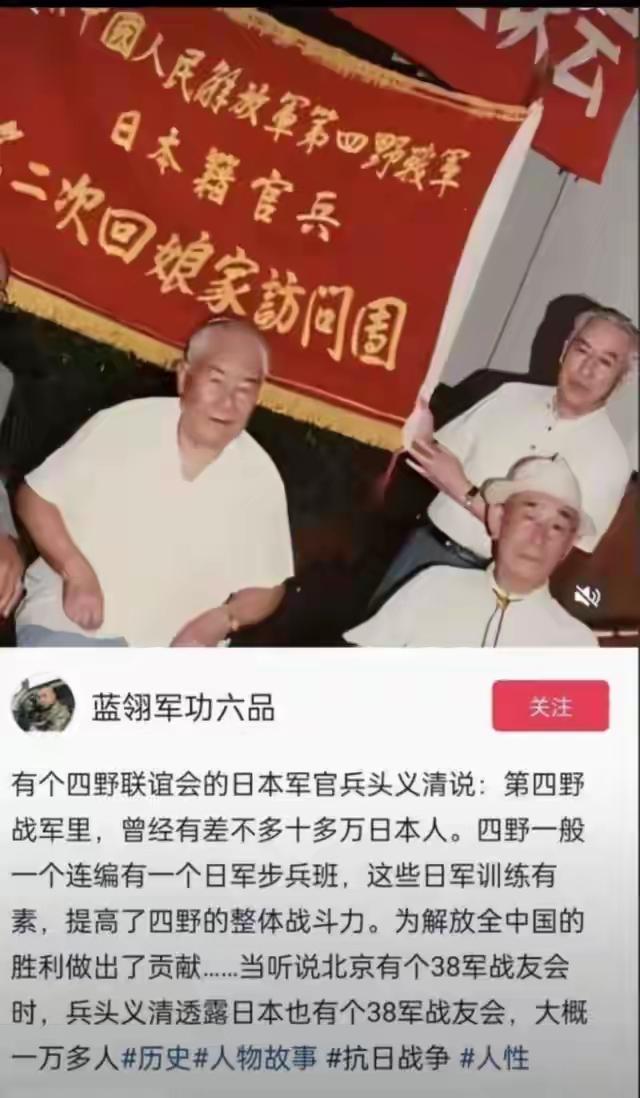 不可能，绝对不可能，几千人差不多，十万人不可能，有点胡说八道了。