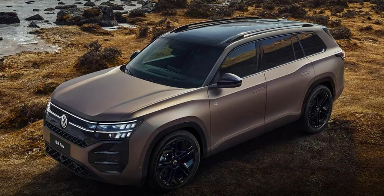 这下德国惊呆了，法国傻眼了，日本无语了，荷兰，美国等西方发达国家更是发出惊叹！如