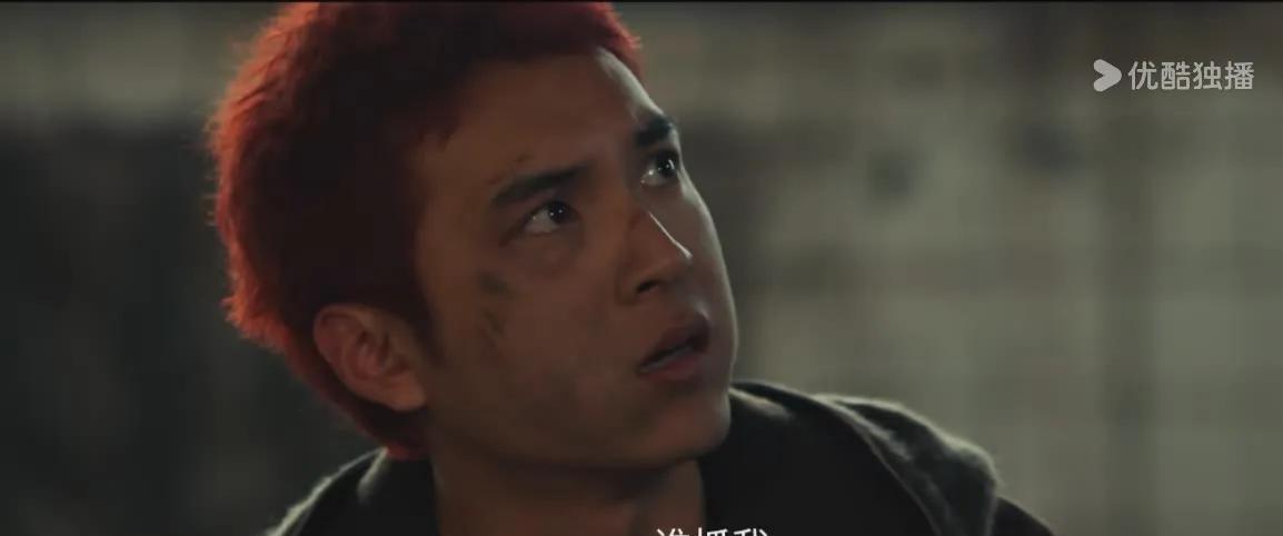 《以法之名》万宏这三个骚操作，是想害死亲侄儿万潮呢，还是想救他啊？万川矿业发生