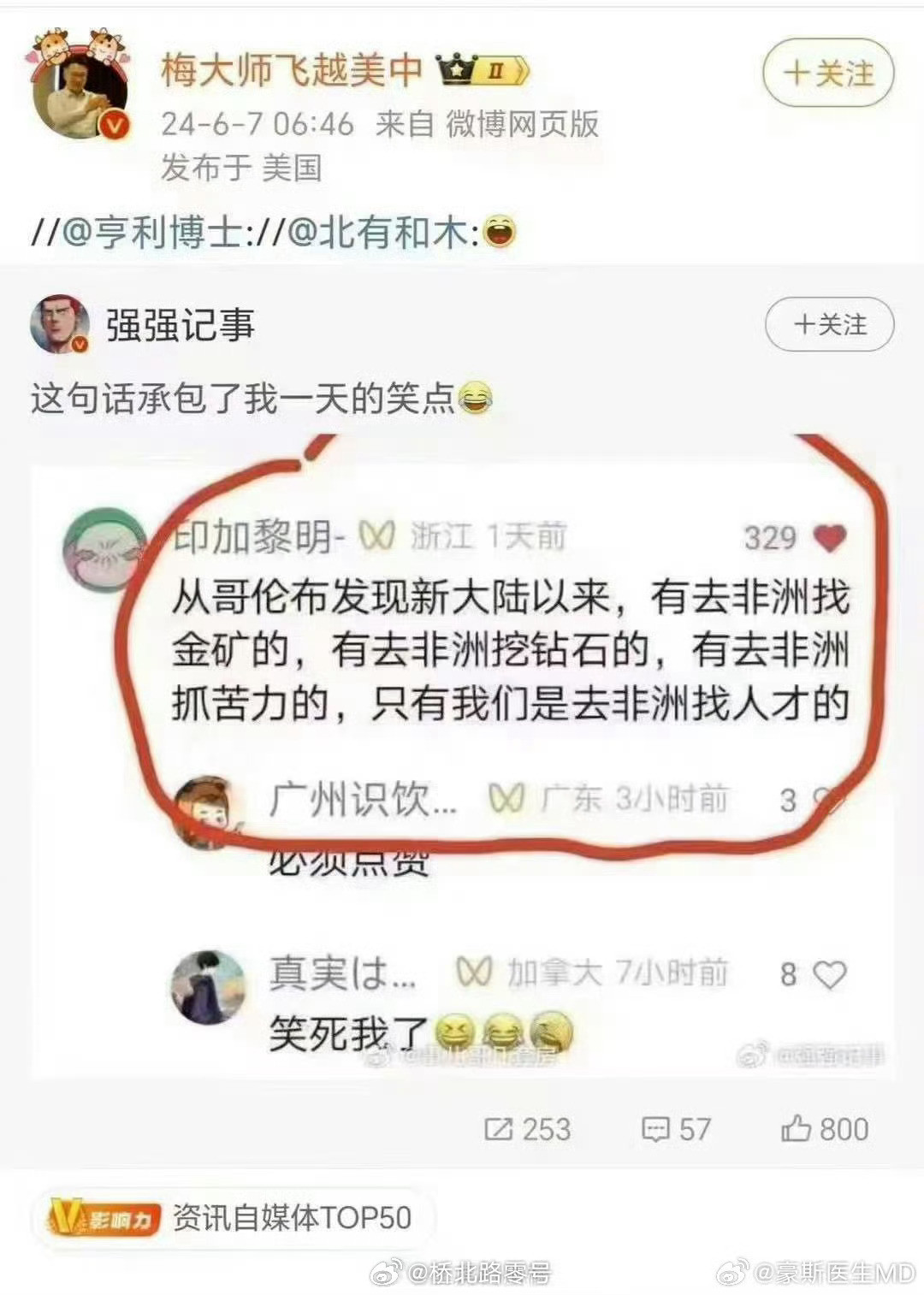 必须点赞😄👍🏻