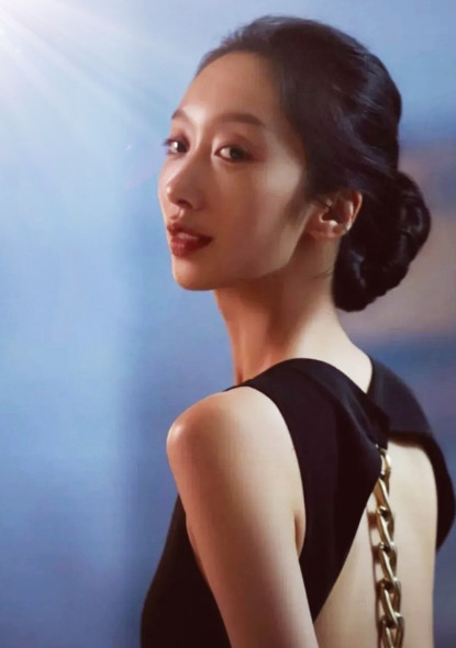 2010年，黄觉向比自己小14岁的麦子提出想要孩子但不结婚，没想到麦子欣然同意，