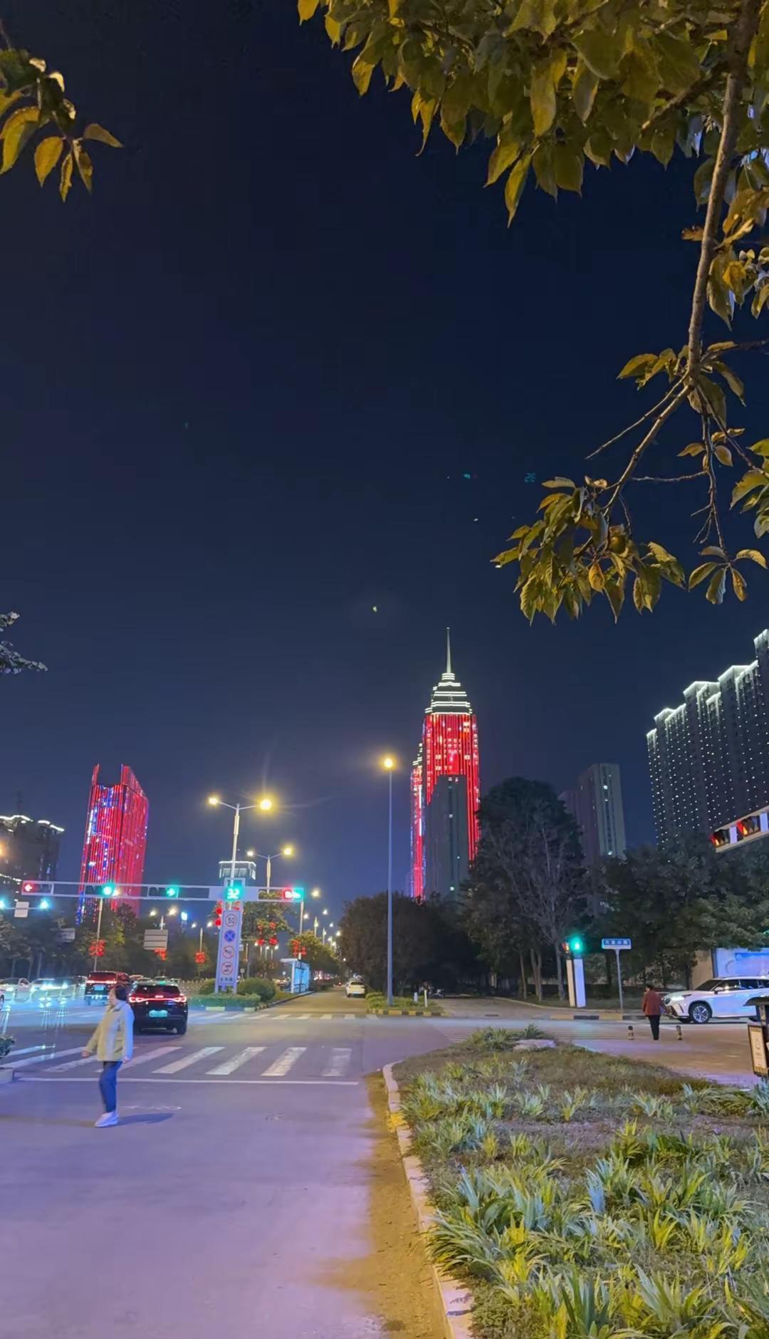 自律不是熬苦日子，是悄悄把自己变厉害。放纵是糖，吃完了嘴甜，胃空空。自律是光