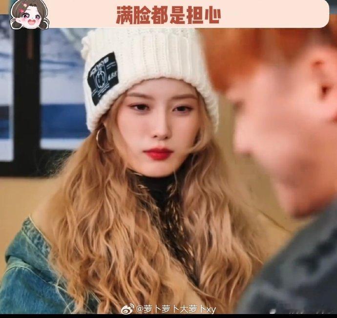 黄子韬回应扇了徐艺洋最近娱乐圈又掀起了一阵小波澜，黄子韬回应扇了徐艺洋这一事件，