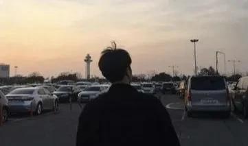 儿子为了还房贷，经常主动上12个小时的班，严格说来，这都是因为我。当初我们替他
