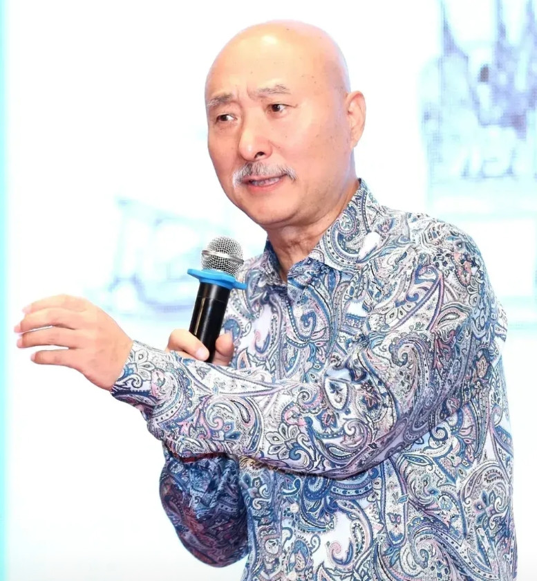 《戏台》的票房稳了，赔是赔不了，导演陈佩斯可以放心了目前票房已经超过1.5亿