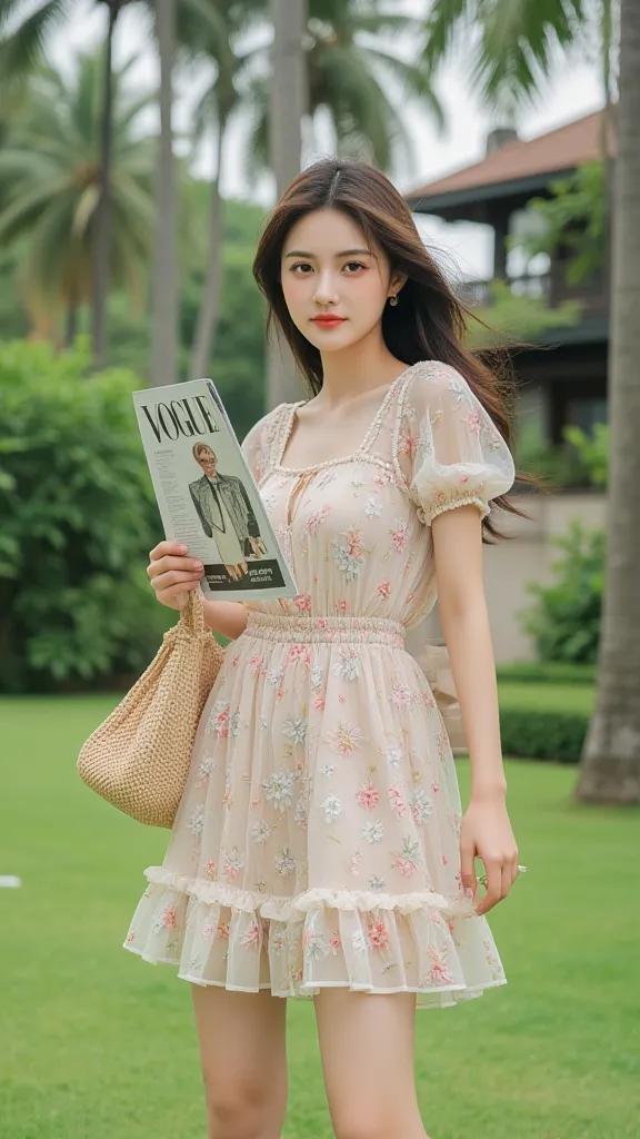 共享美人靓照本图为美女自拍对美女照的自拍美人花卉美人照闺蜜照合拍美女合