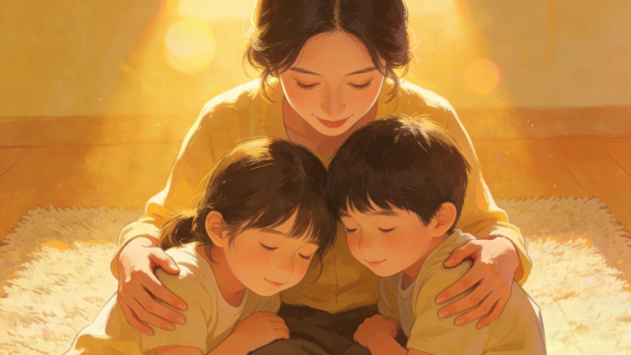 尘埃落定！大S遗产分配官宣，子女成唯一受益人，全网点赞娱乐圈公众人物的身后