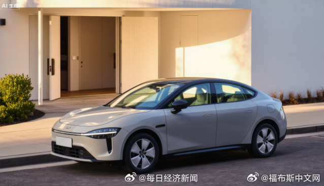 【#8月燃油车零售下降40%#，仅54万辆！新能源车零售100.5万辆：比亚迪23.4万辆，特斯拉5