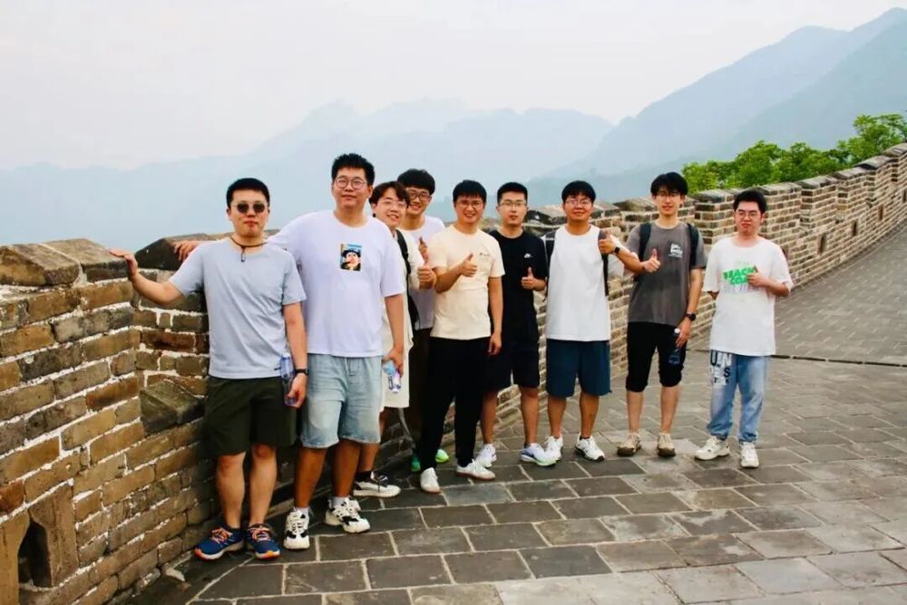 突破瓶颈! 我国成功研制新型芯片