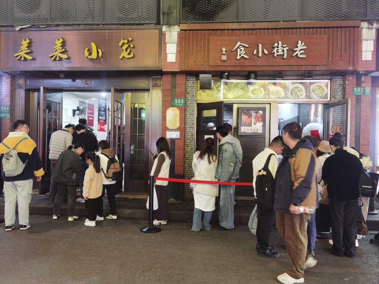 阿里保密项目终于浮出水面，要是国内把这件事做好了，就能让无数消费者和商家从中受益