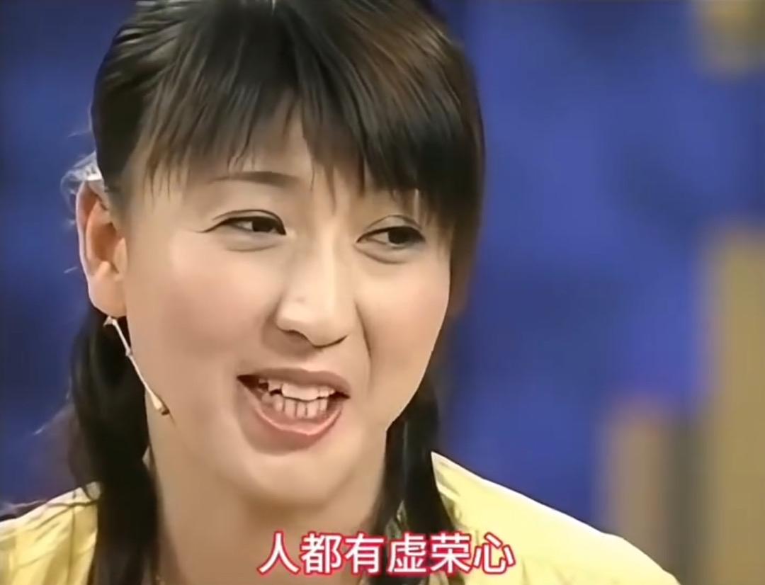 闫学晶不会要凉了吧！看了网友的分析，越想越觉得可怕。看看之前很多有争议的