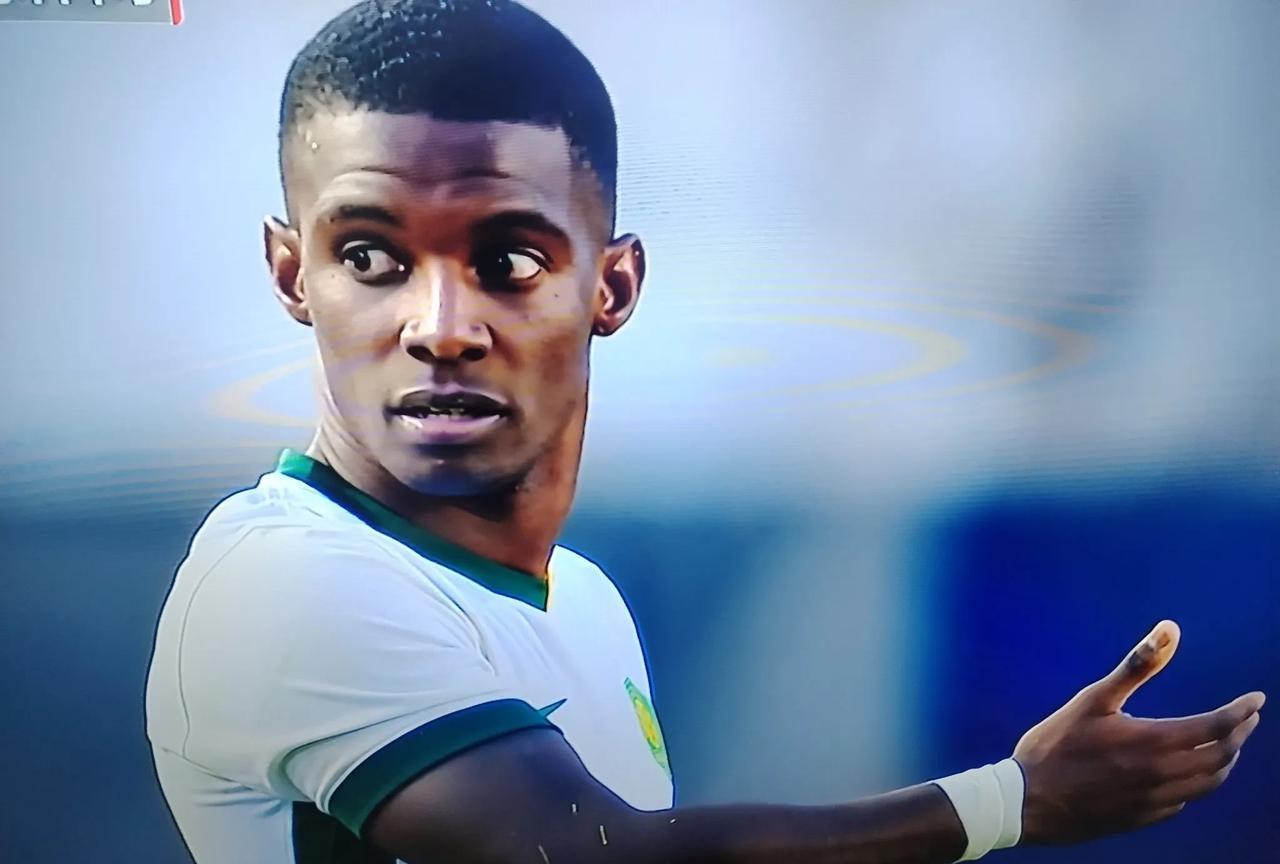 北京国安队长还有希望拿到最佳射手吗？北京国安与长春亚泰一战，法比奥梅开二度攻入两