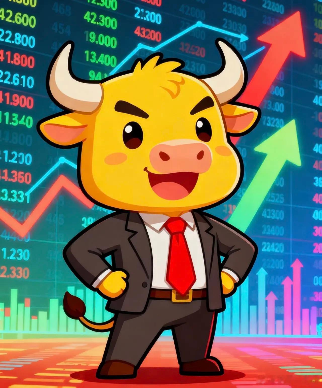 行业利好！分布式新能源消纳新政正式出台，这几家公司订单已排至2026年，值得重点