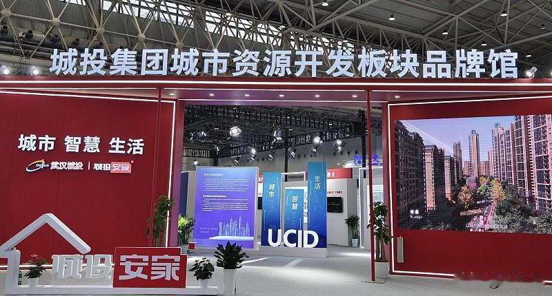 南昌楼市：2023年10月至2026年9月，红谷滩万达板块房价从2万跌到1.