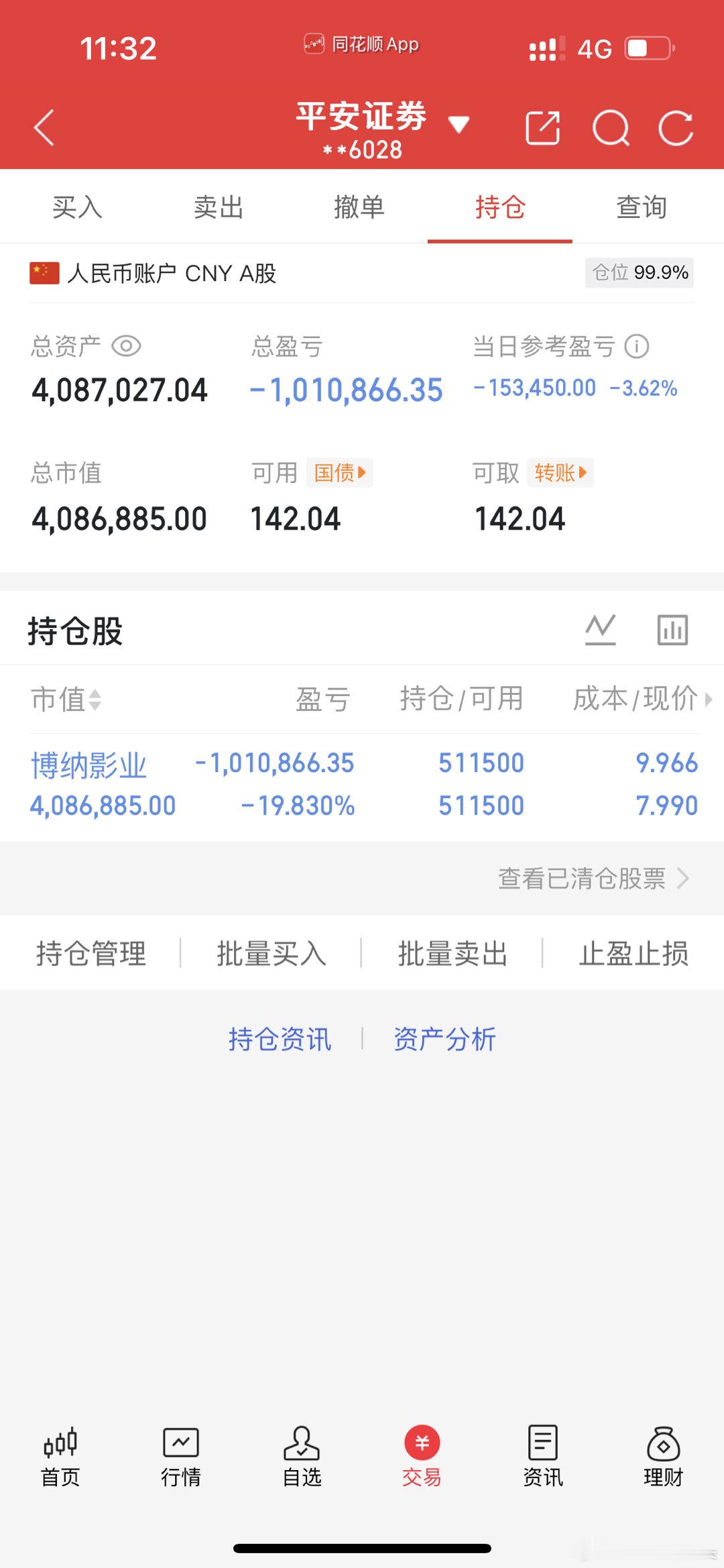 很多人说莎莎把图晒出来，粉丝这么多，主力不会拉的，不会让人白白吃这些筹码！行！明